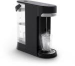 Tefal BR3508E0 Instant Hot Water