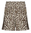 adidas Rövidnadrágok Seasonal Essentials Animal Print Shorts Sokszínű EU L