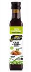 Big Nature Édes mandula olaj 250ml (5903351623551)