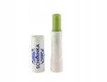  Schminka Tápláló ajakbalzsam Uborka 4, 5 g