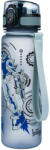 Baagl Tritán kulacs gyerekeknek Robotok 500 ml (A-34099)