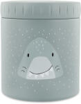 TRIXIE Ételtermosz Cápa 500 ml (55-225)