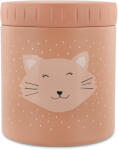 TRIXIE Termosz ételhez Macska 500 ml (55-222)