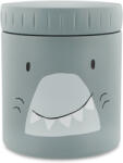 TRIXIE Ételtermosz Cápa 350 ml (54-225)
