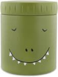 TRIXIE Ételtermosz Dinoszaurusz 350 ml (54-201)