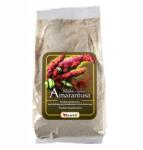 Szarłat Amaránt liszt 500g Szarłat (5901500680035)