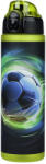 Baagl Tritán kulacs Foci 700 ml (A-33246)