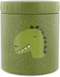 TRIXIE Ételtermosz Dinoszaurusz 500 ml (55-201)