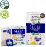 Ahmad Tea Natural Benefits Sleep 20 tasak (054881020381)