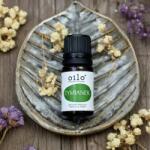 Oilo Kakukkfű olaj kakukkfű Oilo Bio 5 ml (OS2137)