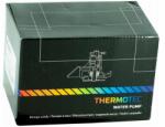 Thermotec Vízpumpa Toyota Mr 2 III 1.8, Rav 4 II 1.8, Avensis T22 1.6 1.8, T25 1.6-2.0