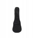 Hard bag UBG-01-1023 Koncert Ukulele Tok (UBG-01 1023)