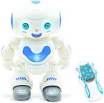 Lexibook táncoló, többfunkciós robot (ROB16)