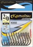 Kamatsu Akasztó Kamatsu Koiso 04BLNO (konger-511400304)
