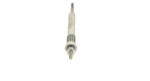 Bosch 0 250 523 010 Izzítógyertya/izzítócsúcs
