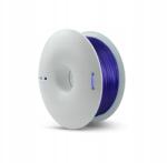 Fiberlogy Filament Fiberlogy Pctg Navy Blue Tr 1, 75mm 0, 75kg -régi orsó (PCTG-NBLUETR-175-075)