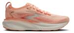 Brooks ADRENALINE GTS 25 W Roz - pantofi de alergare