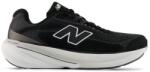 New Balance Fresh Foam X 860 V15 Black - pantofi de alergare pentru bărbați