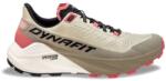 DYNAFIT ULTRA 100 V3 W Rock Khaki/Overcast - pantofi de alergare