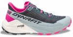 DYNAFIT ULTRA 100 V3 W Cloud Blue/Cinder - pantofi de alergare