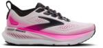 Brooks GLYCERIN GTS 23 W Roz - pantofi de alergare