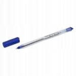 Pelikan Hangstick Golyóstoll Kék 1DB (400197414)