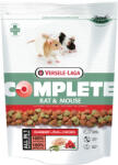 Versele-Laga Rat & Mouse Complete 500g (461298) lejárat közeli - vetpluspatika
