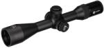 Alpen Luneta ALPEN OPTICS Apex LT 2-12x44 Gen 2 reticul Duplex A4 cu punct rosu SmartDot (ALP15680)