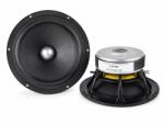 Jantzen Audio 060-0008 papírmembrános mélyközépsugárzó 8 Ohm (060-0008)