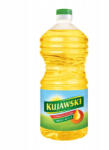 Kujawski repceolaj 2L finomított extra szűz (5900012000232)