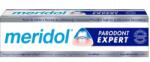 Meridol Parodont Expert fogkrém 75ml (8718951132771)