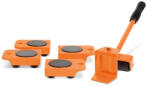HANDY Bútorszállító készlet max 150 kg (56169)