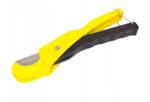 Mastertool Műanyag csővágó 3-32 mm (74-0310)