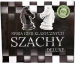 Fan Games Deluxe sakk klasszikus játéksorozat