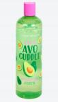  Avocado tusfürdő 500ml (8721073626202)
