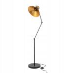 Toolight Állólámpa Asti B APP542-1F (OSW-06965)