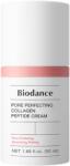 Biodance - Pore Perfecting Collagen Peptide Cream - Pórusösszehúzó és feszesítő krém - 50ml