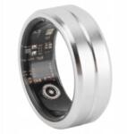  Intelligens Gyűrű Smart Ring Vízálló 8-AS Méret (Lusption)
