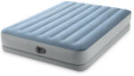Intex 64159 Felfújható matrac 64159 Comfort Queen