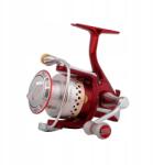 SPRO Spinning orsó Spro Red Arc 3000 Bojli csuka süllőhöz (1329-300)