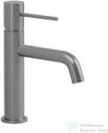 Wellis Altona mosdó csaptelep, gunmetal grey ACS0405 (ACS0405)