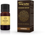 Long Lashes WonderBrow Henna vopsea pentru sprâncene - Cafea Închisă 4g (LLWBH0002)