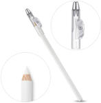Long Lashes Creion pentru conturarea sprâncenelor WonderBrow Long Lashes (LLWBH0017)