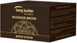 Long Lashes WonderBrow - Radier pentru sprâncene 30g, aspect natural și definire perfectă (LLWBH0010)