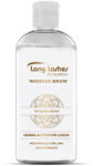 Long Lashes - lichid activator pentru gene 100ml, pentru un aspect cu adevărat captivant! (LLWBH0013)