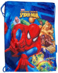 Beniamin Spider-Man cipőtartó zsák (5901276009764)