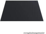 Razer Atlas Pro ultravékony prémium edzett üveg gaming egérpad - 500 x 400 x 1, 9 mm, fekete (RZ02-05760100-R3M1) - pixelcomputer