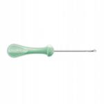 PB Products Horgolótű Pb Product Bait Lip Needle (PB_86)