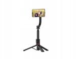 CubeNest Szelfibot CubeNest SLS01 fekete (SLS01)