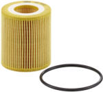 Mann-Filter Hu 7002 olajszűrő